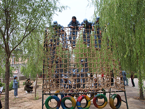 研學(xué)基地