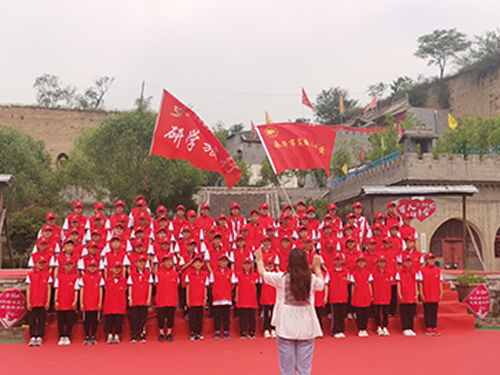 景區(qu)活動(dòng)