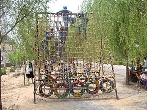 研學(xué)基地