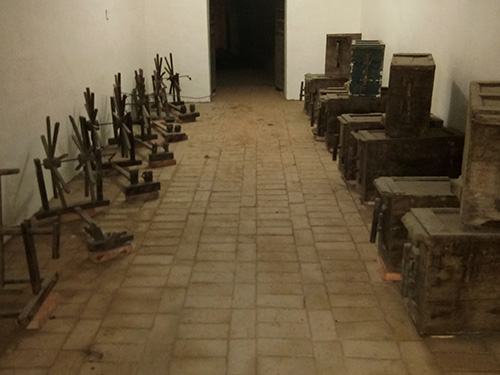 景區(qu)展(zhan)示68