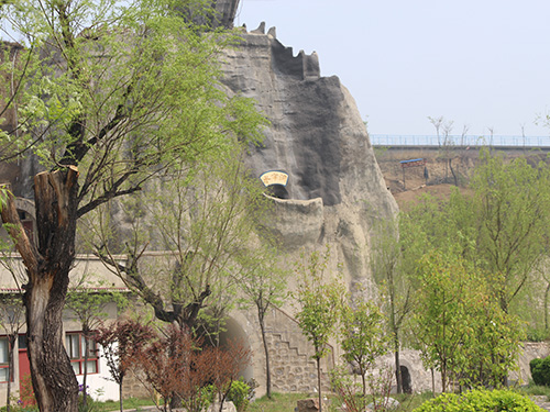 景區(qu)展(zhan)示66