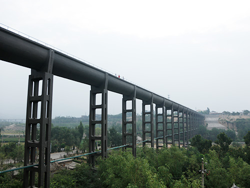 景區(qu)展(zhan)示