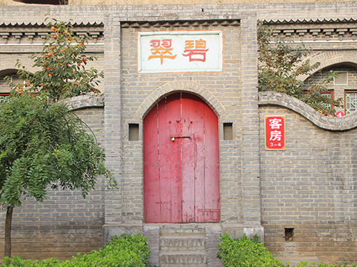 景區(qu)展(zhan)示2