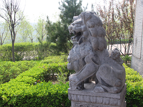 景區(qu)展(zhan)示48