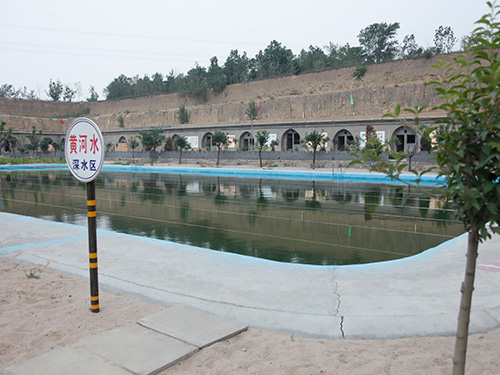 景區(qu)展(zhan)示18