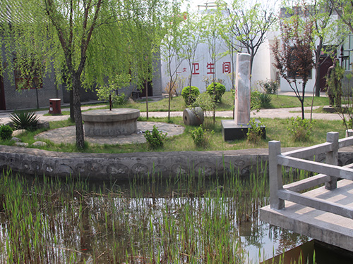 景區(qu)展(zhan)示54