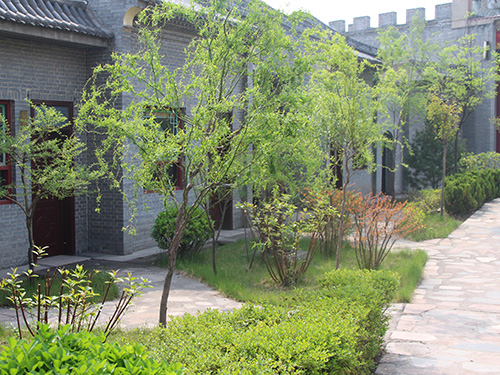 景區(qu)展(zhan)示52