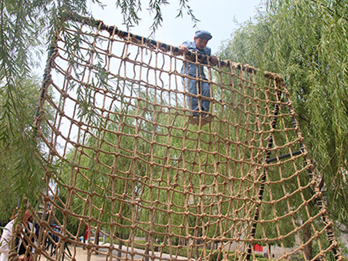 研學(xué)基地